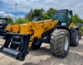 Dieci Agri Pivot T90 – billede 1