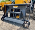 Dieci Agri Pivot T90 – billede 5