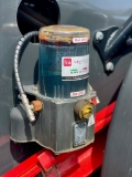 Dieci Agri Pivot T90 – billede 7