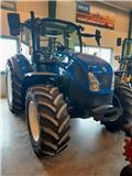 New Holland 5, 2022, Tractores