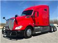 Kenworth T 680, 2020, Prime Movers