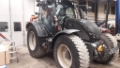 Valtra N154E, Trattori, Agricoltura