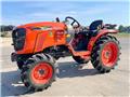 Kubota B2741 - New / Unused, 2022, Tractors