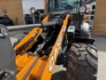 CASE 321G HS XR – billede 8