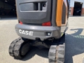 CASE CX 19 D – billede 3