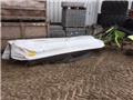 CLAAS Disco 3450, 2008, Mower-conditioners