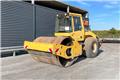 Bomag BW 213 D H-4, 2009, Single drum rollers
