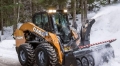 CASE SV 280 B – billede 1