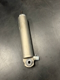 CNH Hydraulik Cylinder for bremser – billede 2
