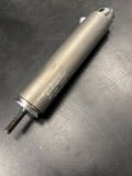 CNH Hydraulik Cylinder for bremser – billede 3