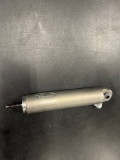 CNH Hydraulik Cylinder for bremser – billede 1