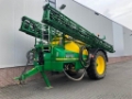 John Deere R 952 i, 2014, Anhängespritzen