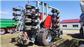  Novag T-Force 650, 2021, Precision sowing machines