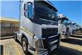 Volvo FH 520, 2018, Other trucks