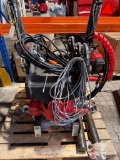 Rototilt R8 S70 TE – billede 3