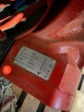 Rototilt R8 S70 TE – billede 4