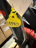 Rototilt R8 S70 TE – billede 2