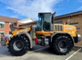 CASE 721G Z-Bar &ndash; billede 4