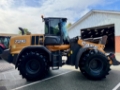 CASE 721G Z-Bar &ndash; billede 8