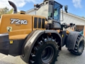 CASE 721G Z-Bar &ndash; billede 7