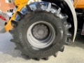 CASE 721G Z-Bar &ndash; billede 3