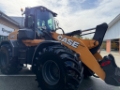 CASE 721G Z-Bar &ndash; billede 9