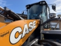 CASE 721G Z-Bar &ndash; billede 11