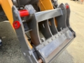 CASE 721G Z-Bar &ndash; billede 10