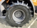 CASE 721G Z-Bar &ndash; billede 12
