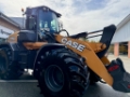 CASE 721G Z-Bar &ndash; billede 2