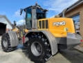 CASE 721G Z-Bar &ndash; billede 5