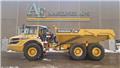 Volvo A 30 G, 2023, Articulated Haulers