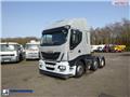 Iveco AS 440 ST, 2014, Tractor Units