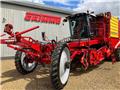Grimme Varitron 470, 2021, Potato harvesters and diggers