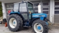 Ford 4630, 1994, Traktoren