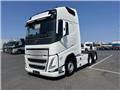 Volvo FH 500, 2021, Conventional Trucks / Tractor Trucks