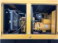 CAT DE300E0 - C9 - 300 kVA Generator - DPX-18021, Diesel generatoren, Bouw