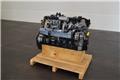 Nissan TB45 6 Cilinder motor, Nieuw Voor Mitsubishi/ Niss, Engines, Material Handling