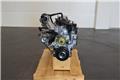 Nissan TB45 6 Cilinder motor, Nieuw Voor Mitsubishi/ Niss, Engines, Material Handling