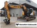 Liebherr R 926, 2020, Crawler excavators