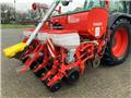 Maschio MTE R 300, 2018, Машини за прецизно сеене