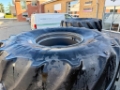 Mitas SFT 750/65 R26 – billede 2