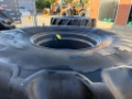 Mitas SFT 750/65 R26 – billede 3