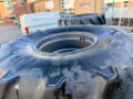 Mitas SFT 750/65 R26 – billede 7