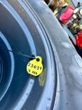 Mitas SFT 750/65 R26 – billede 10
