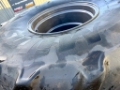 Mitas SFT 750/65 R26 – billede 9