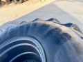 Mitas SFT 750/65 R26 – billede 8