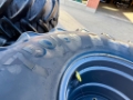 Mitas SFT 750/65 R26 – billede 6