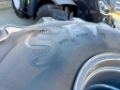 Mitas SFT 750/65 R26 – billede 5