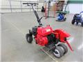  E-Z Trench TP400CL3, 2016, Mga trencher